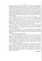 giornale/UM10003666/1880/unico/00000126