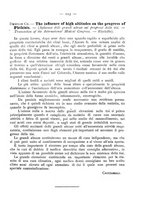 giornale/UM10003666/1880/unico/00000127