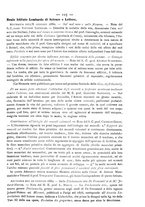 giornale/UM10003666/1880/unico/00000129