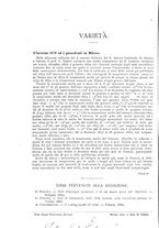 giornale/UM10003666/1880/unico/00000132