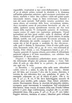 giornale/UM10003666/1880/unico/00000134