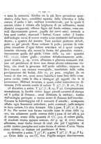 giornale/UM10003666/1880/unico/00000135