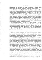 giornale/UM10003666/1880/unico/00000136