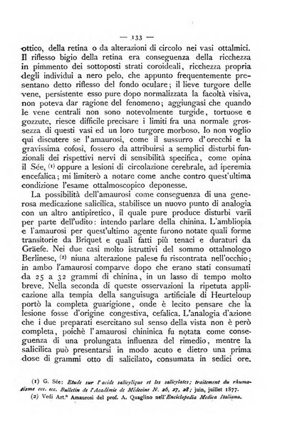 Gazzetta degli ospitali officiale per la pubblicazione degli atti del Consiglio degli Istituti ospitalieri di Milano