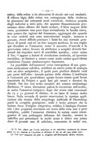 giornale/UM10003666/1880/unico/00000137