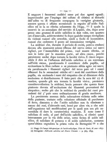 Gazzetta degli ospitali officiale per la pubblicazione degli atti del Consiglio degli Istituti ospitalieri di Milano