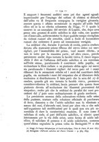 giornale/UM10003666/1880/unico/00000138