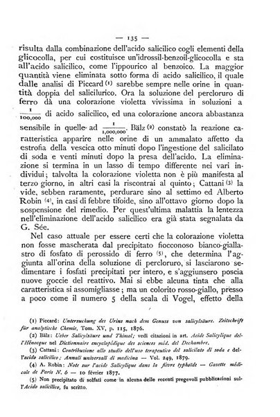 Gazzetta degli ospitali officiale per la pubblicazione degli atti del Consiglio degli Istituti ospitalieri di Milano