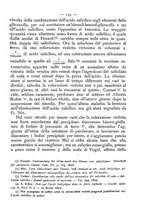 giornale/UM10003666/1880/unico/00000139