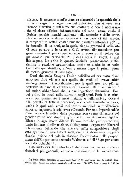 Gazzetta degli ospitali officiale per la pubblicazione degli atti del Consiglio degli Istituti ospitalieri di Milano