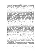 giornale/UM10003666/1880/unico/00000140