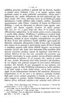 giornale/UM10003666/1880/unico/00000141