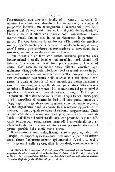 Gazzetta degli ospitali officiale per la pubblicazione degli atti del Consiglio degli Istituti ospitalieri di Milano