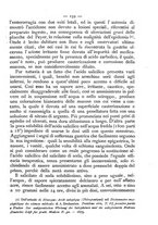 giornale/UM10003666/1880/unico/00000143