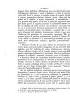 giornale/UM10003666/1880/unico/00000144