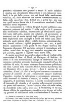 giornale/UM10003666/1880/unico/00000145