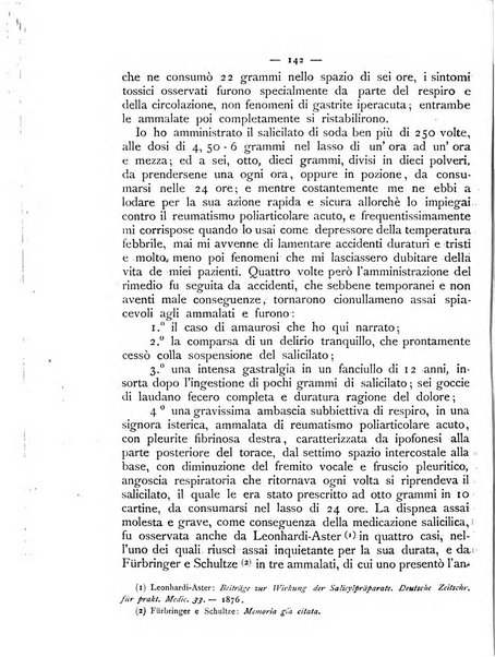 Gazzetta degli ospitali officiale per la pubblicazione degli atti del Consiglio degli Istituti ospitalieri di Milano