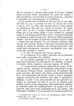 giornale/UM10003666/1880/unico/00000146