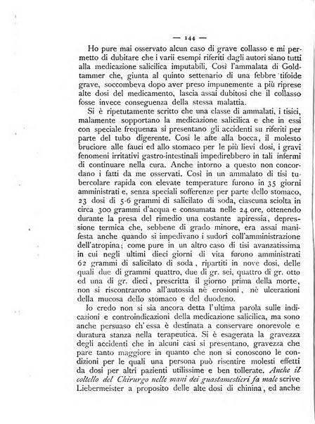 Gazzetta degli ospitali officiale per la pubblicazione degli atti del Consiglio degli Istituti ospitalieri di Milano