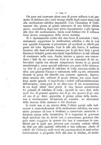 giornale/UM10003666/1880/unico/00000148