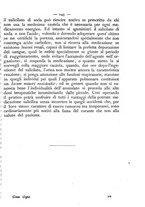 giornale/UM10003666/1880/unico/00000149