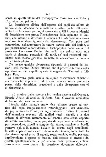 Gazzetta degli ospitali officiale per la pubblicazione degli atti del Consiglio degli Istituti ospitalieri di Milano