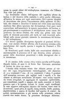 giornale/UM10003666/1880/unico/00000151