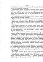 giornale/UM10003666/1880/unico/00000152