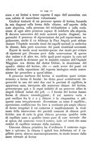 giornale/UM10003666/1880/unico/00000153