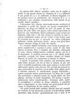 giornale/UM10003666/1880/unico/00000154