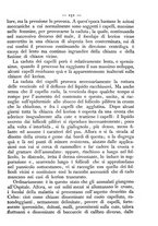 giornale/UM10003666/1880/unico/00000155