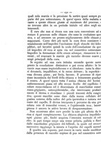 giornale/UM10003666/1880/unico/00000156