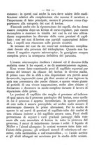 giornale/UM10003666/1880/unico/00000157