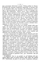 giornale/UM10003666/1880/unico/00000159