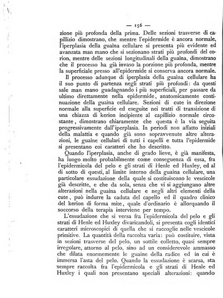 Gazzetta degli ospitali officiale per la pubblicazione degli atti del Consiglio degli Istituti ospitalieri di Milano