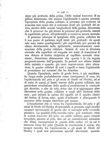 giornale/UM10003666/1880/unico/00000160