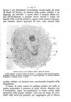 giornale/UM10003666/1880/unico/00000161