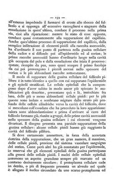 Gazzetta degli ospitali officiale per la pubblicazione degli atti del Consiglio degli Istituti ospitalieri di Milano