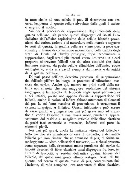 Gazzetta degli ospitali officiale per la pubblicazione degli atti del Consiglio degli Istituti ospitalieri di Milano