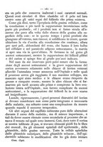 giornale/UM10003666/1880/unico/00000165