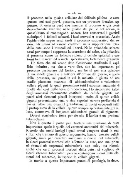 Gazzetta degli ospitali officiale per la pubblicazione degli atti del Consiglio degli Istituti ospitalieri di Milano