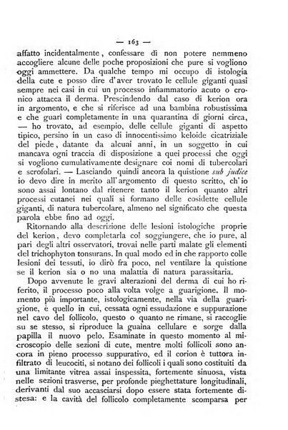 Gazzetta degli ospitali officiale per la pubblicazione degli atti del Consiglio degli Istituti ospitalieri di Milano