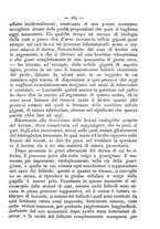 giornale/UM10003666/1880/unico/00000167