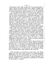 giornale/UM10003666/1880/unico/00000168