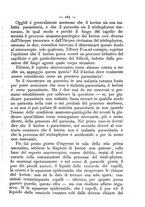 giornale/UM10003666/1880/unico/00000169