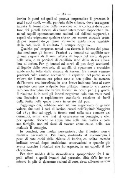 Gazzetta degli ospitali officiale per la pubblicazione degli atti del Consiglio degli Istituti ospitalieri di Milano