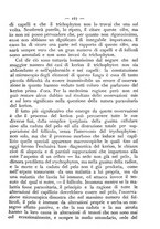 giornale/UM10003666/1880/unico/00000171