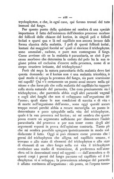 Gazzetta degli ospitali officiale per la pubblicazione degli atti del Consiglio degli Istituti ospitalieri di Milano