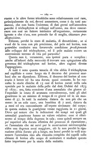 Gazzetta degli ospitali officiale per la pubblicazione degli atti del Consiglio degli Istituti ospitalieri di Milano