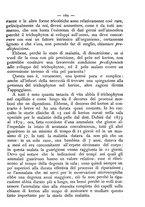 giornale/UM10003666/1880/unico/00000173